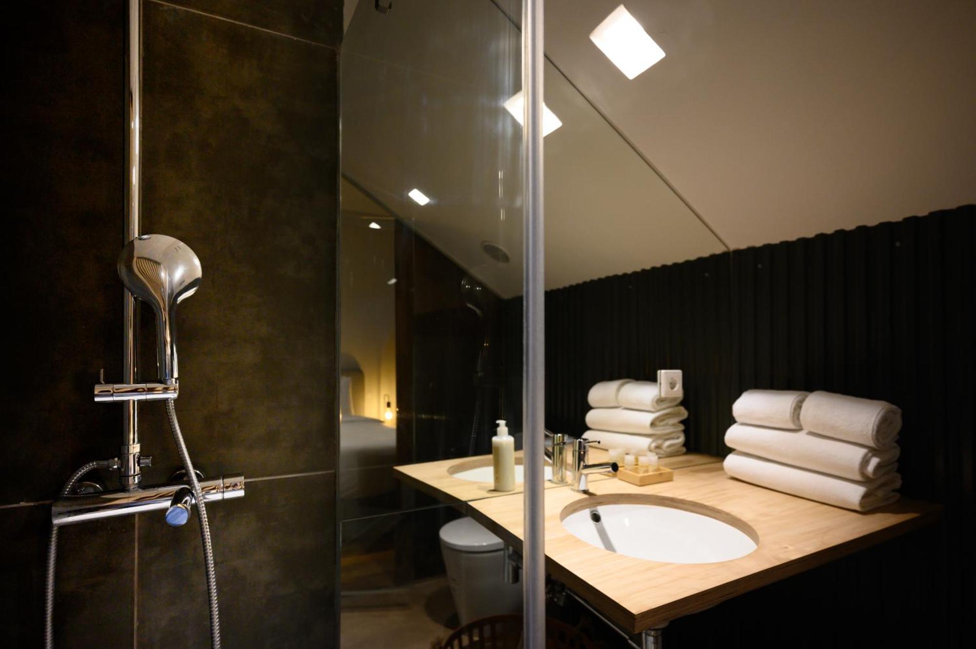 Live In Porto - Codecal Apartment Luaran gambar