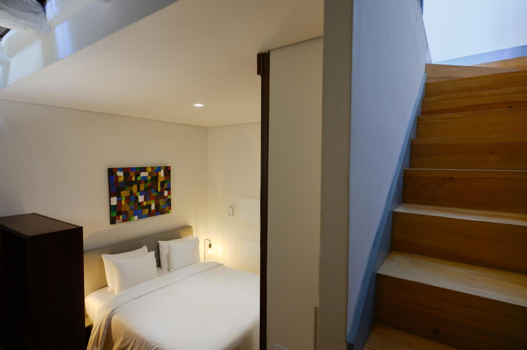 Live In Porto - Codecal Apartment Luaran gambar