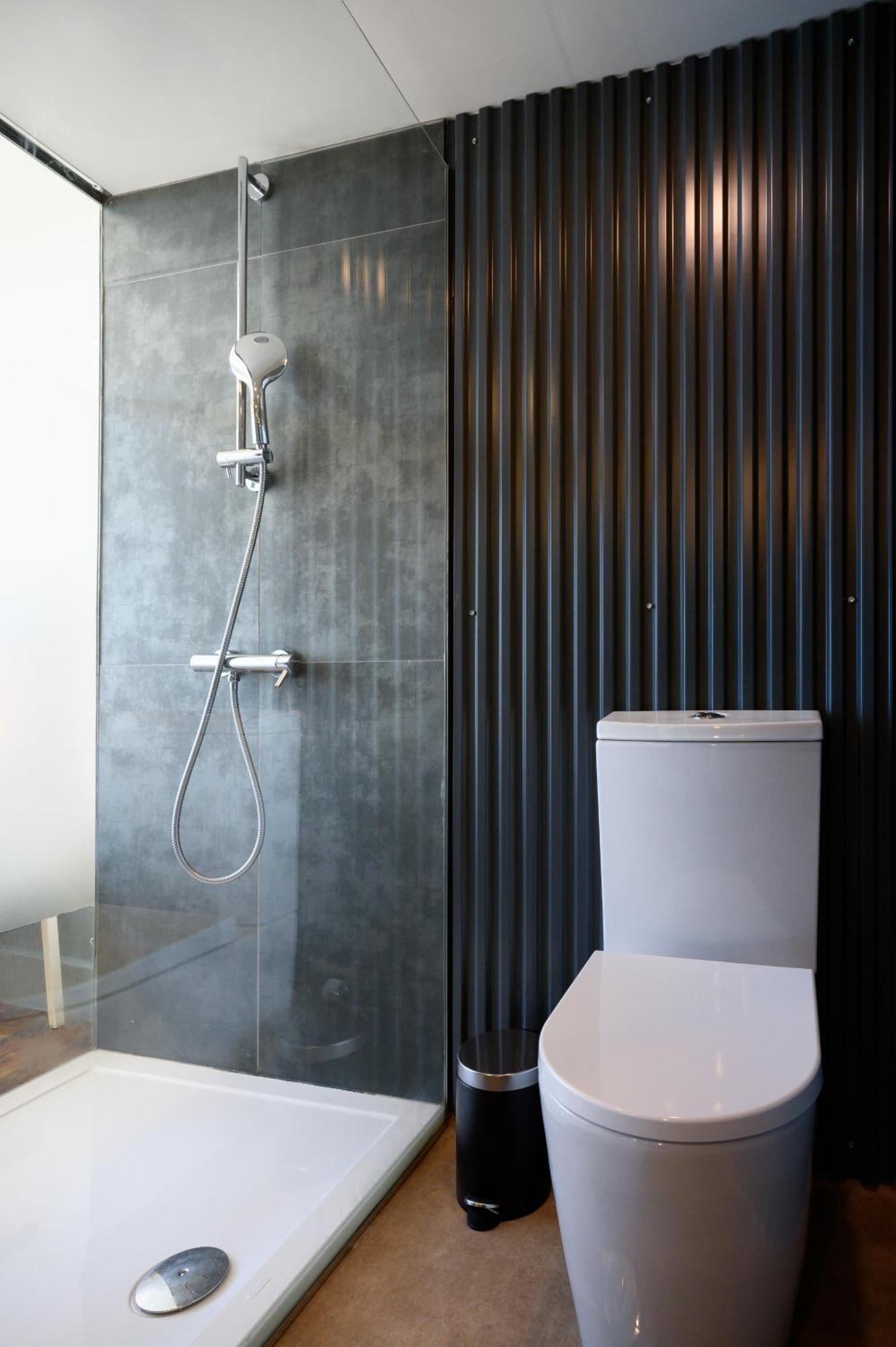 Live In Porto - Codecal Apartment Luaran gambar